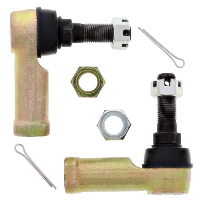 All Balls Racing 51-1034 Tie Rod Kits