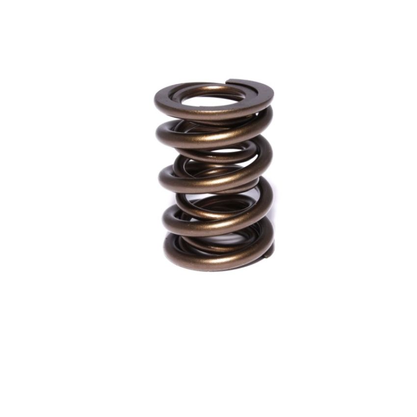 COMP Cams 919-1 Valve Spring 1.550in 2 Spring