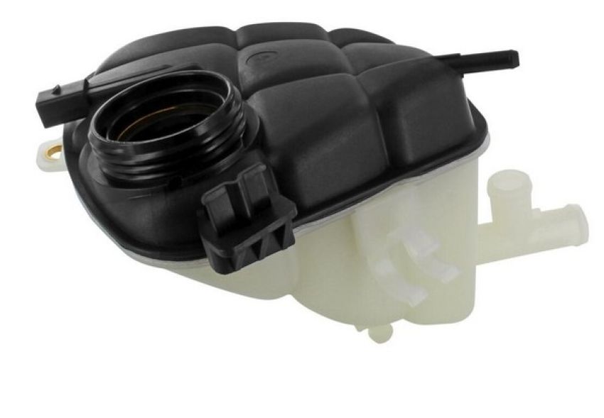 VAICO V30-1861 EXPANSION TANK