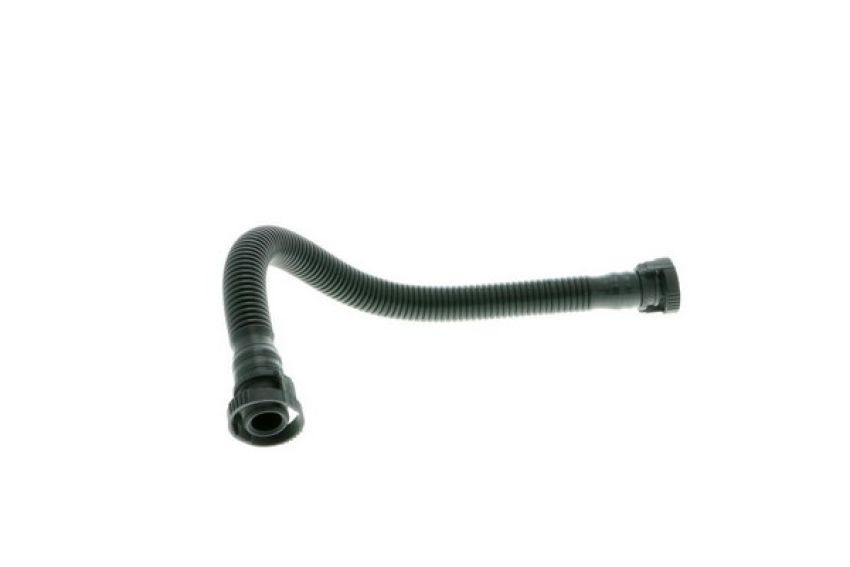 VAICO V10-0737 HOSE