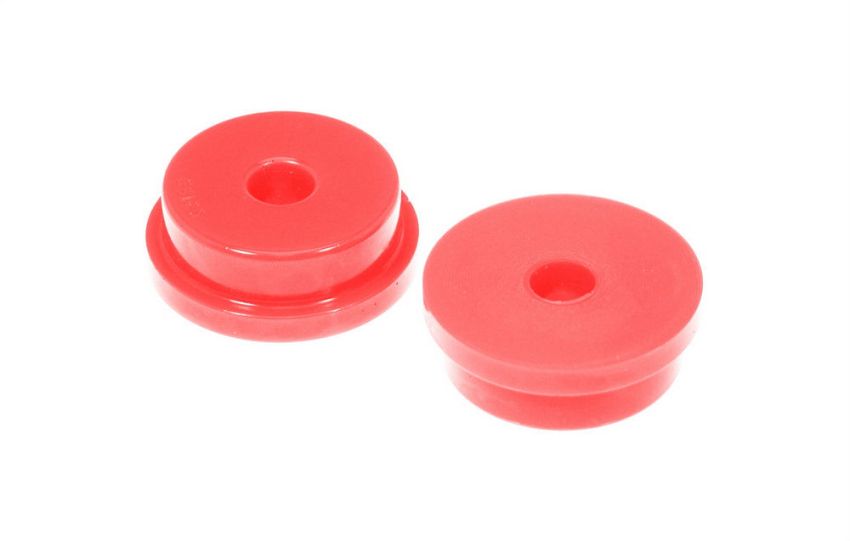 PROTHANE PTN16-1601 Automotive Bushing