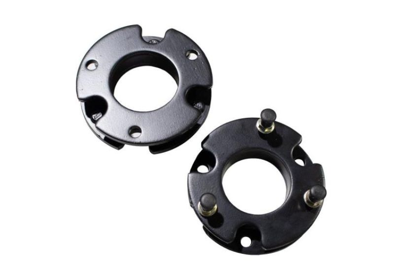 Fishbone Offroad FB27252 2 in. Leveling Kit FB27252