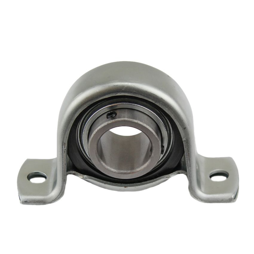 All Balls Racing 25-1669 11-14 Polaris RZR 4 800 Drive Shaft Support Bearing Kit