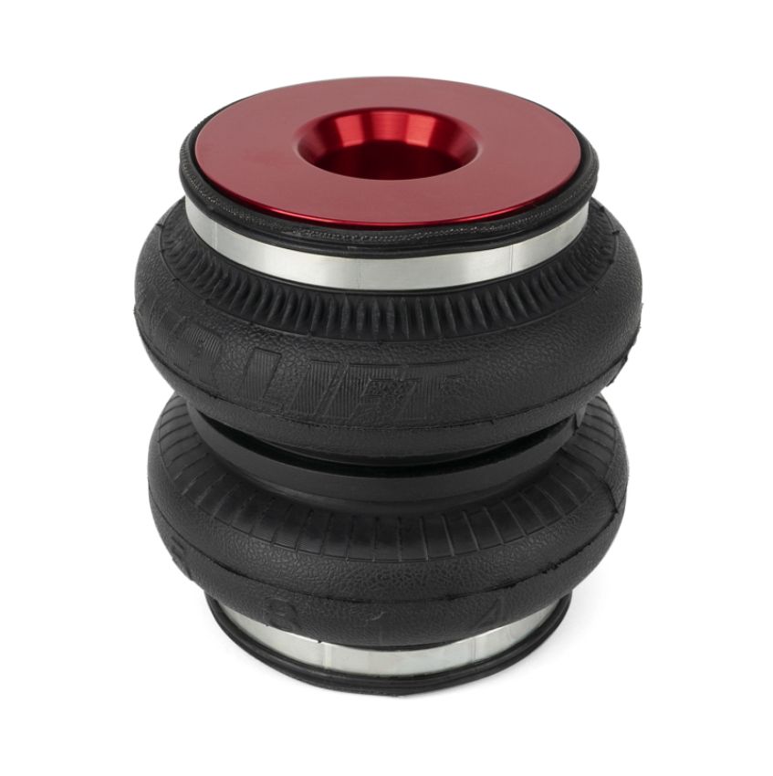 Air Lift 58531 Performance Replacement Air Bag