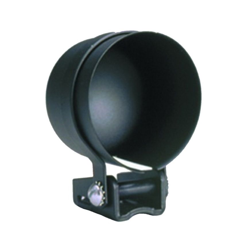 AutoMeter 3202 GAUGE MOUNT, 2 5/8