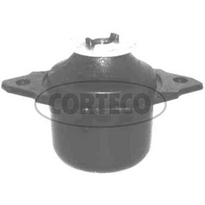 CORTECO 21651247 Automatic Transmission Mount