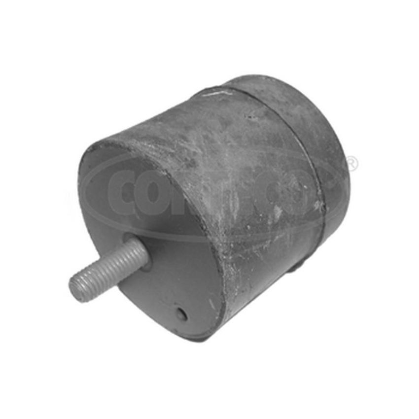 CORTECO 21651250 Engine Mount