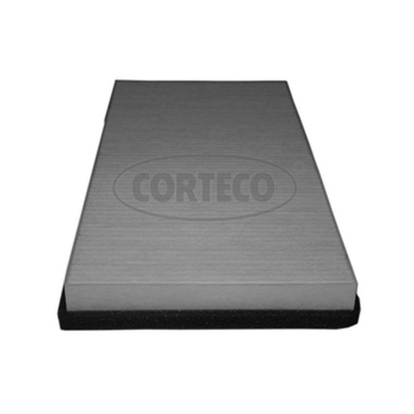 CORTECO 21651920 