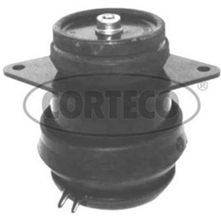 CORTECO 21651927 Engine Mount