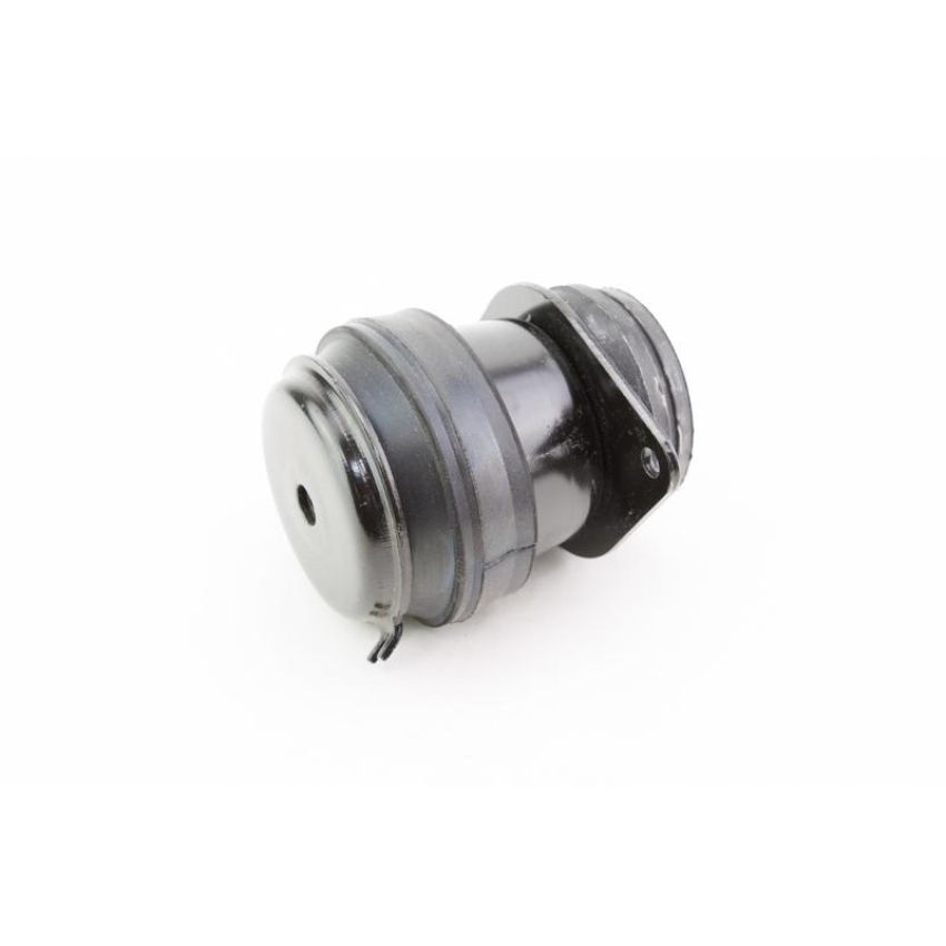 CORTECO 21651928 Engine Mount