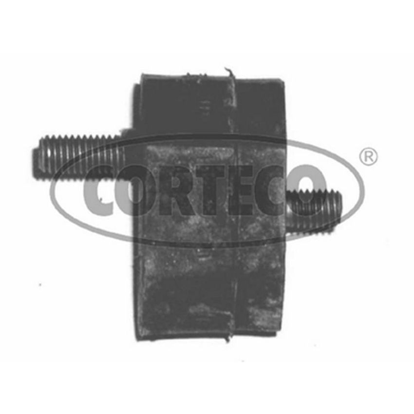 CORTECO 21652277 Automatic Transmission Mount