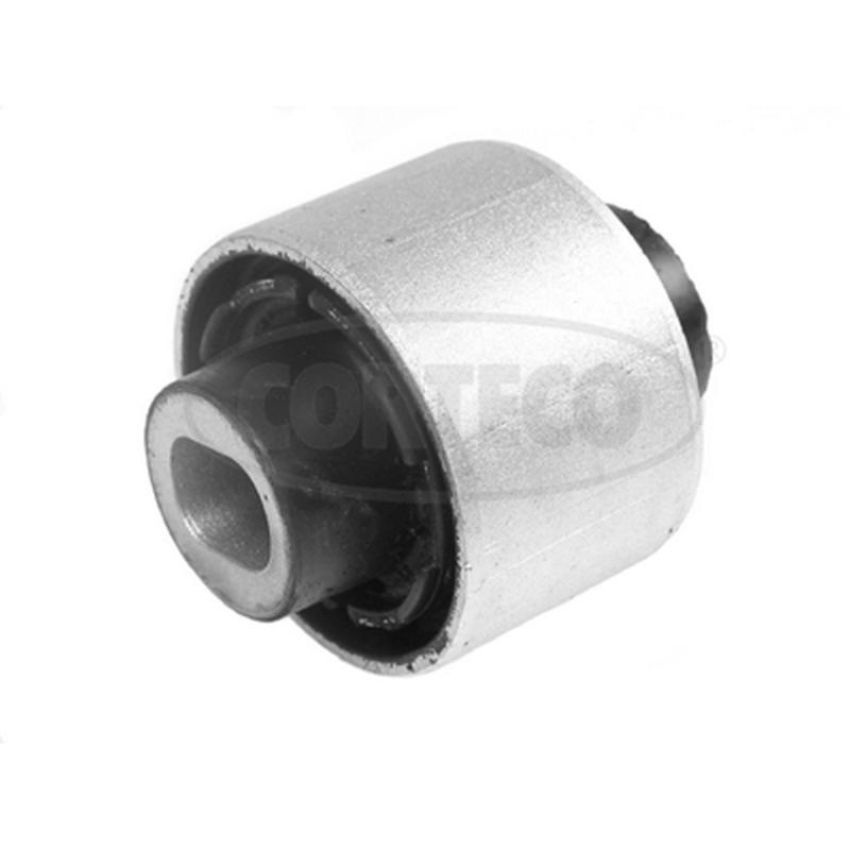 CORTECO 21652787 Suspension Control Arm Bushing