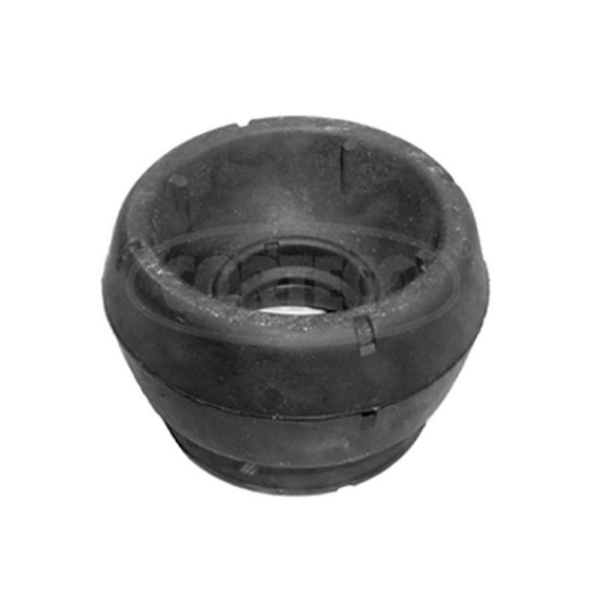 CORTECO 21652788 Suspension Strut Mount