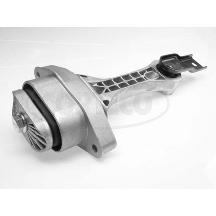 CORTECO 21652797 Engine Torque Strut Mount