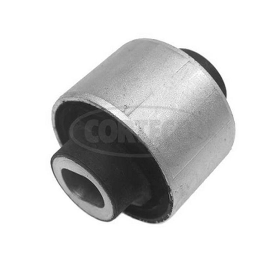 CORTECO 21652967 Suspension Control Arm Bushing
