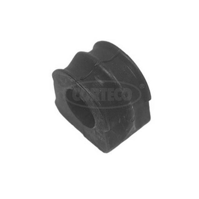 CORTECO 21652982 Suspension Stabilizer Bar Bushing
