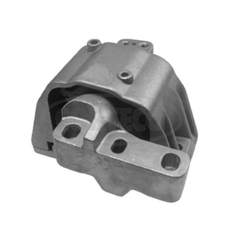 CORTECO 21653036 Engine Mount