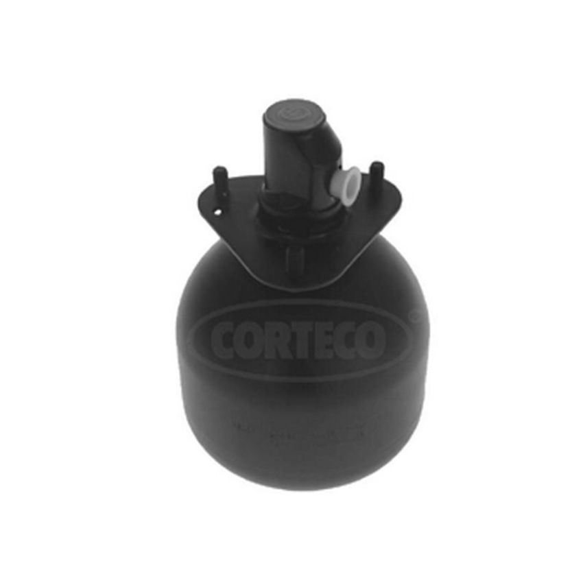 CORTECO 21653060 Suspension Self-Leveling Unit