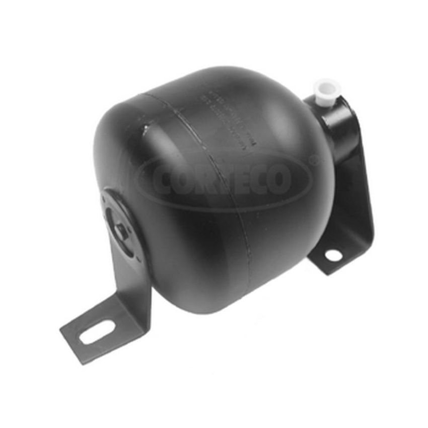 CORTECO 21653072 Suspension Self-Leveling Unit