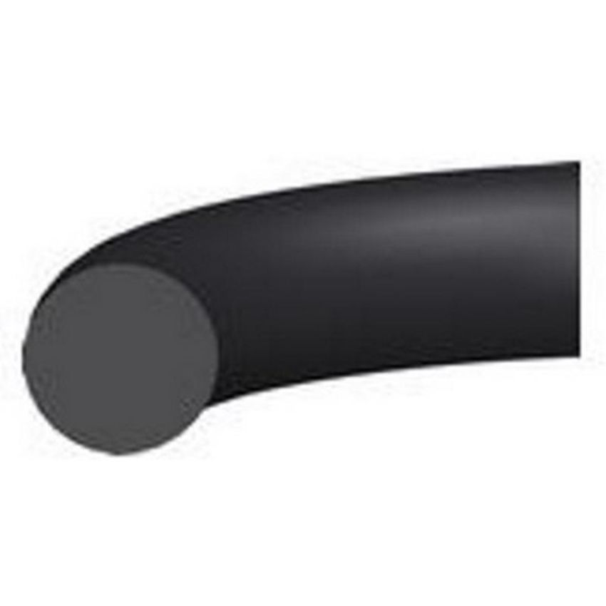CORTECO 49310341 