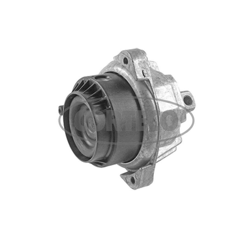 CORTECO 49357917 Engine Mount