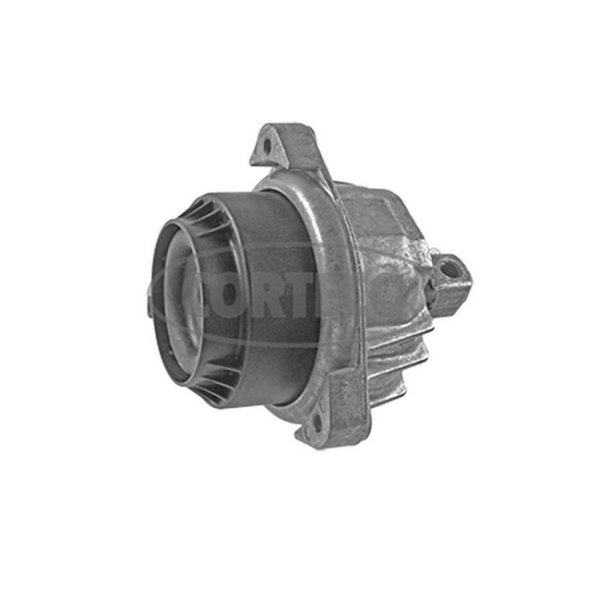 CORTECO 49357937 Engine Mount