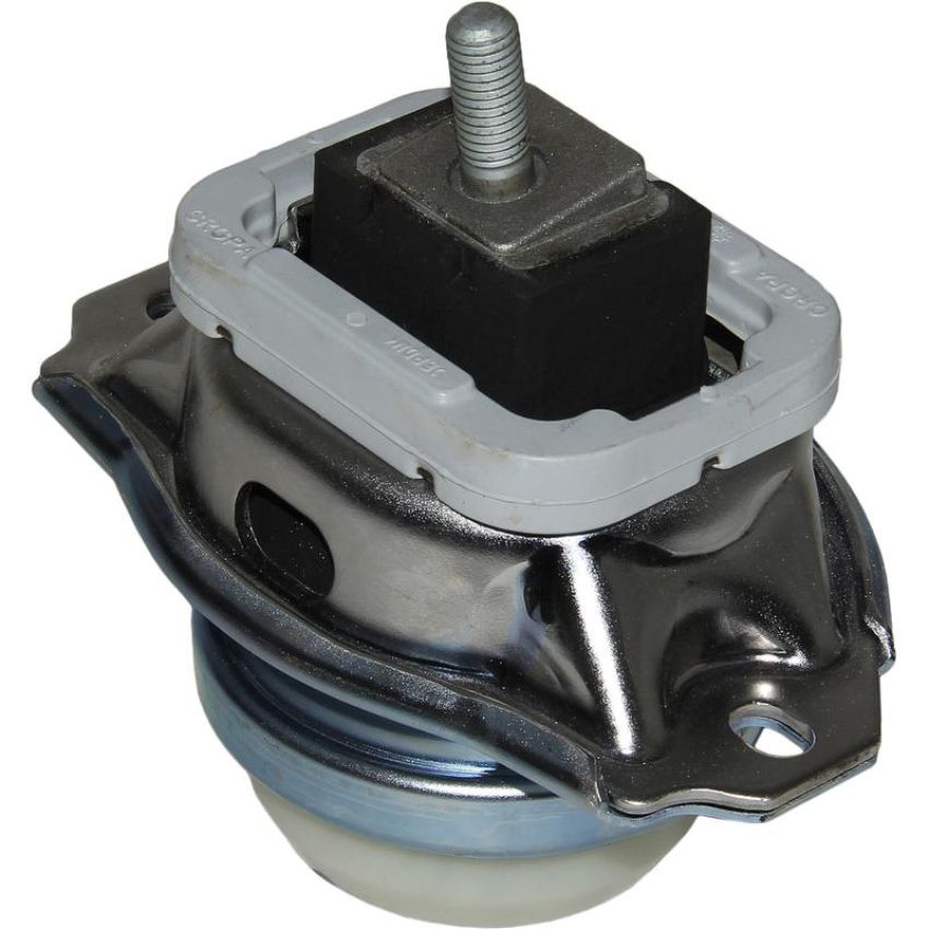 CORTECO 49366947 Engine Mount