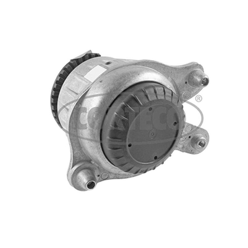 CORTECO 49373828 Engine Mount