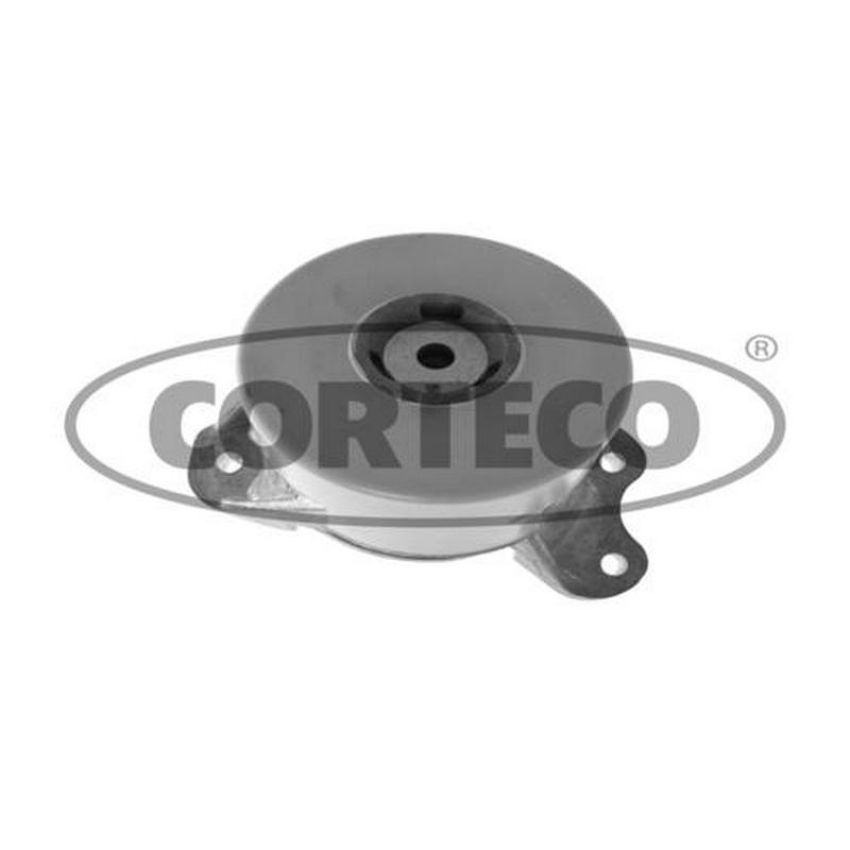 CORTECO 49373836 Engine Mount