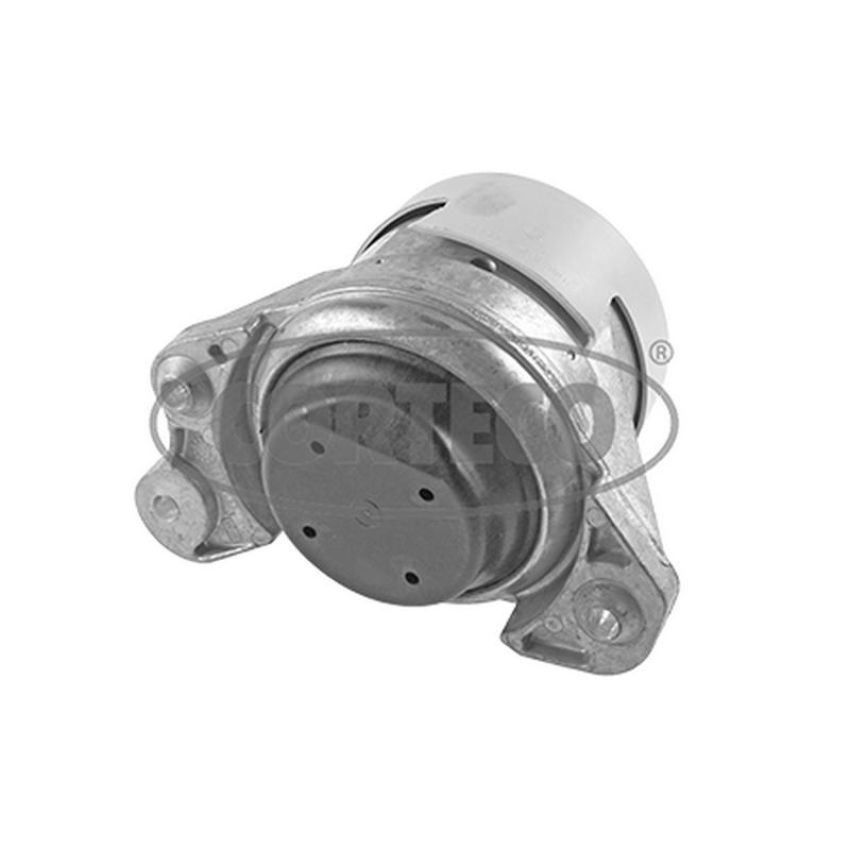 CORTECO 49374289 Engine Mount