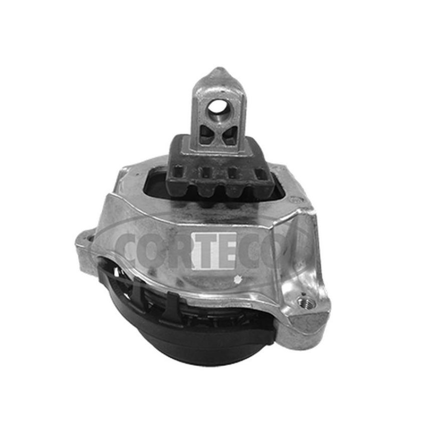 CORTECO 49377204 Engine Mount