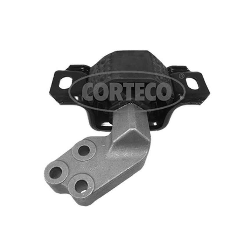 CORTECO 49384703 Engine Mount