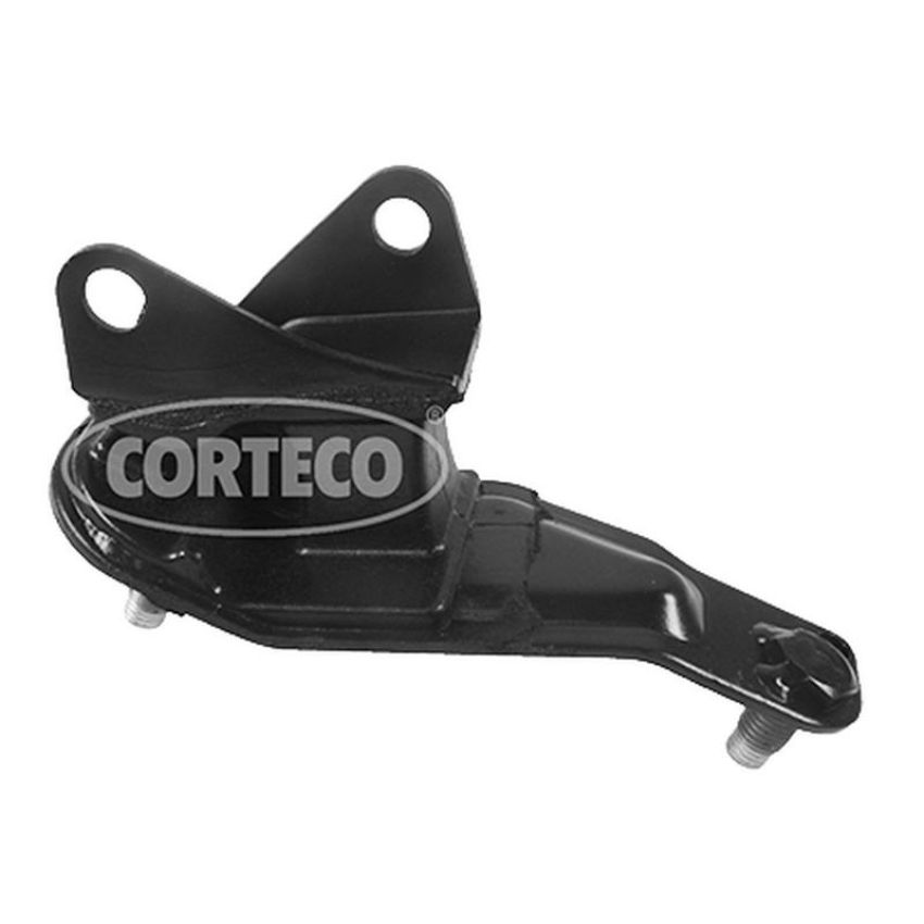 CORTECO 49386479 