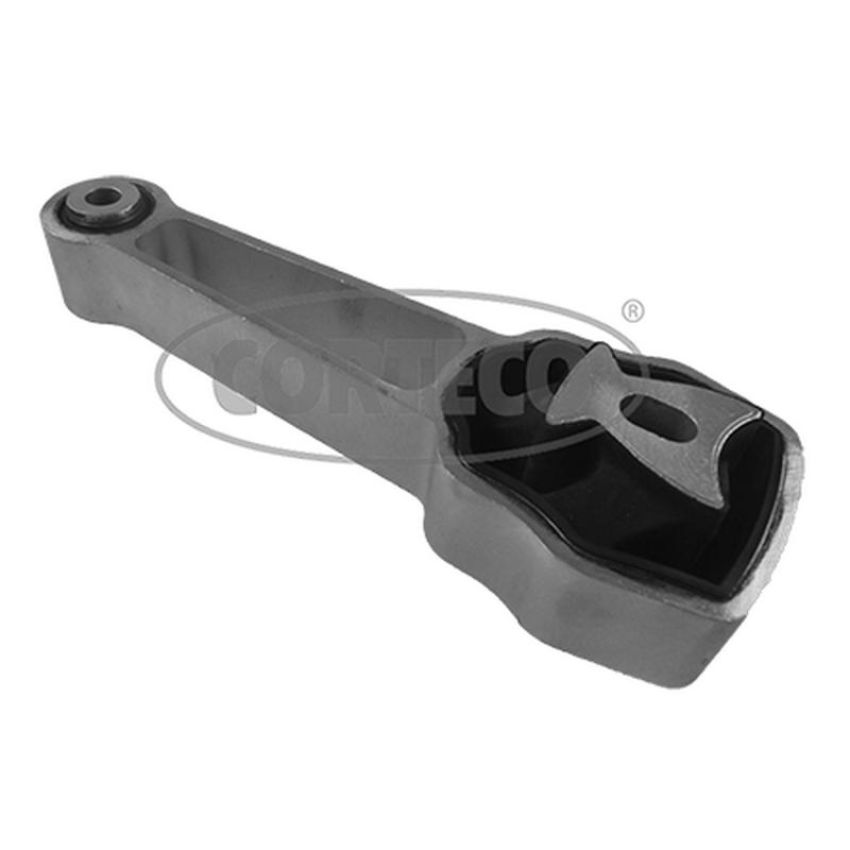 CORTECO 49386481 Engine Torque Strut Mount
