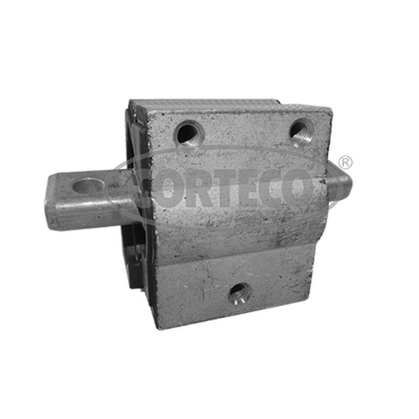 CORTECO 49387359 Automatic Transmission Mount