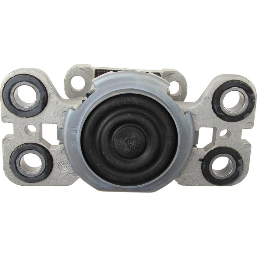 CORTECO 49387380 Engine Mount