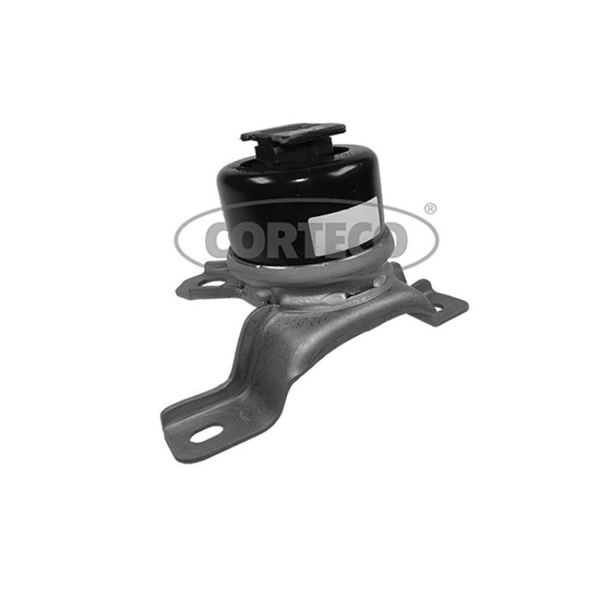 CORTECO 49389662 Engine Mount