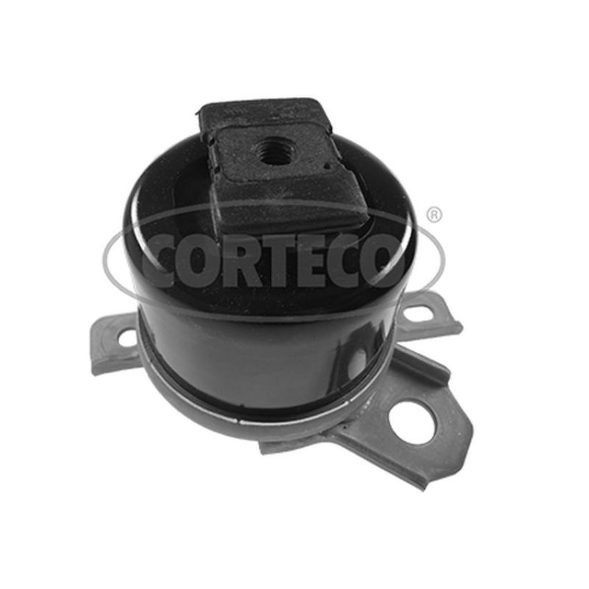 CORTECO 49389724 Engine Mount