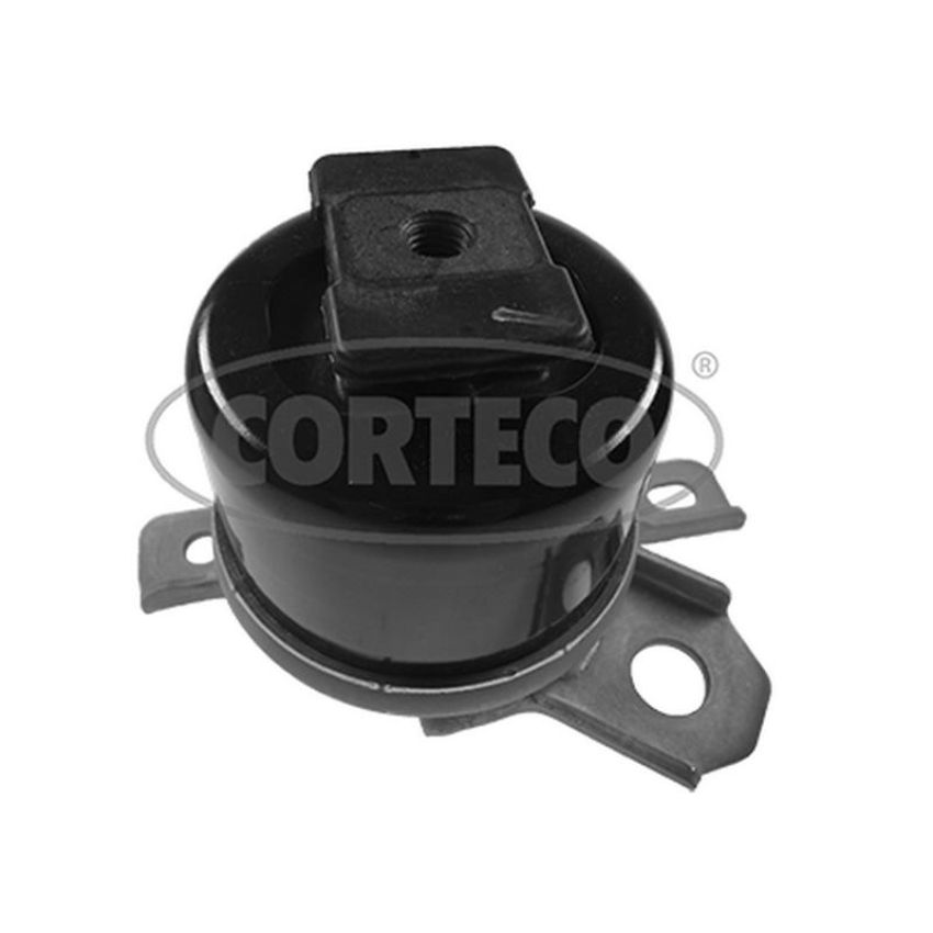 CORTECO 49389729 Engine Mount