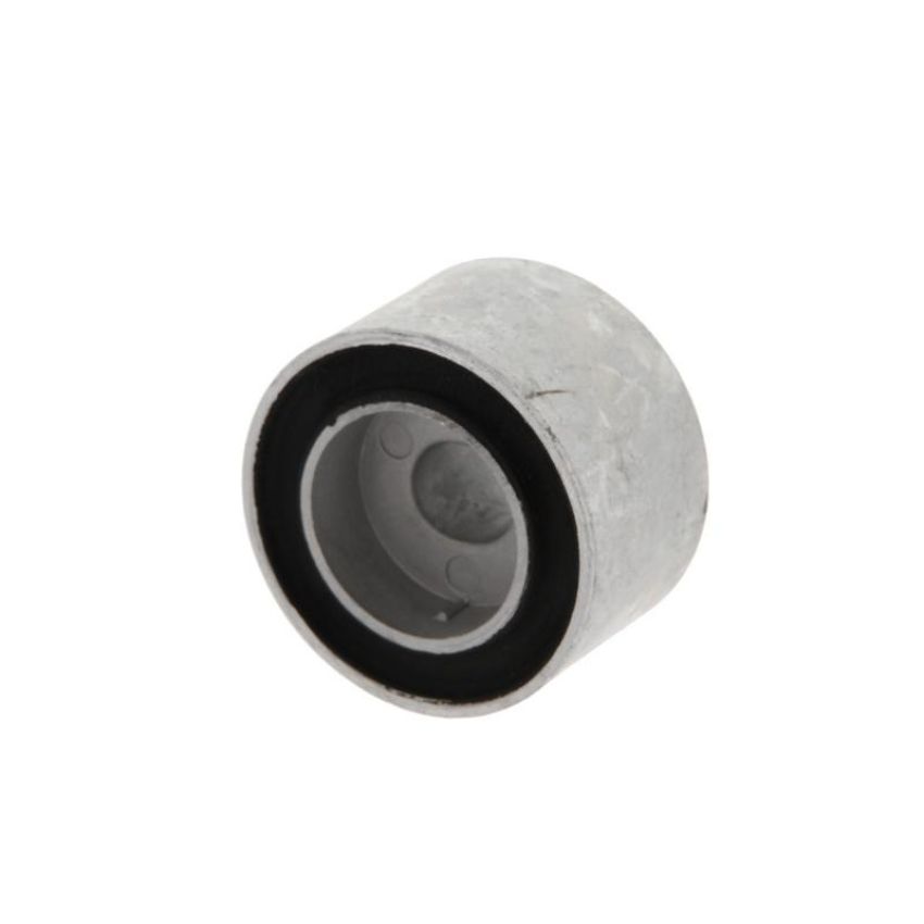 CORTECO 49389916 Beam Axle Mount