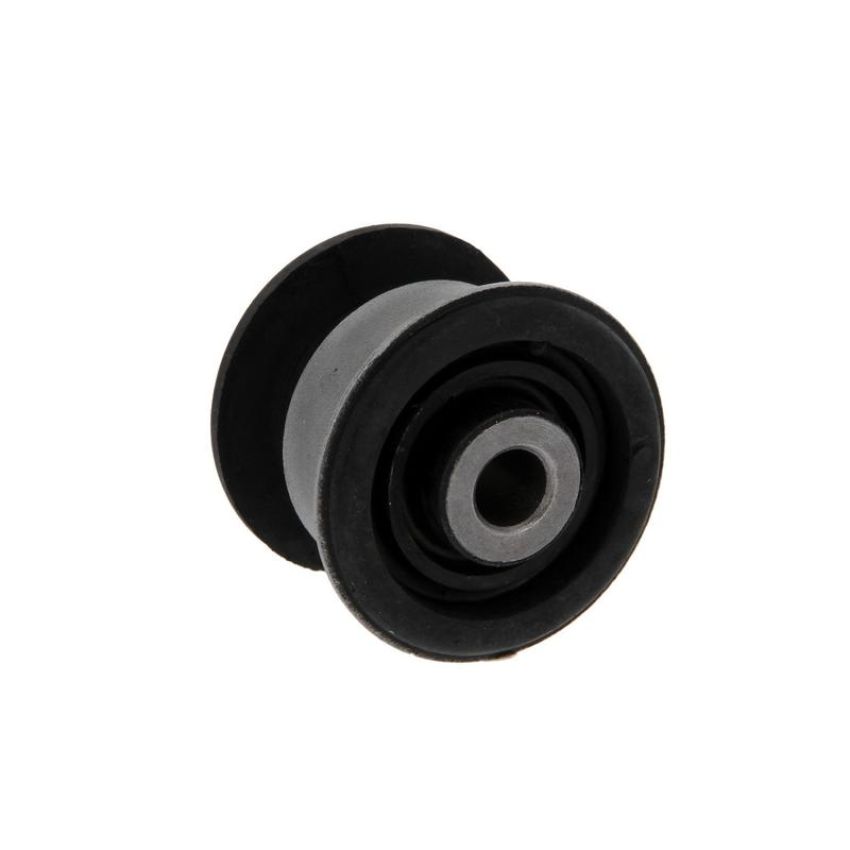 CORTECO 49403104 Suspension Trailing Arm Bushing