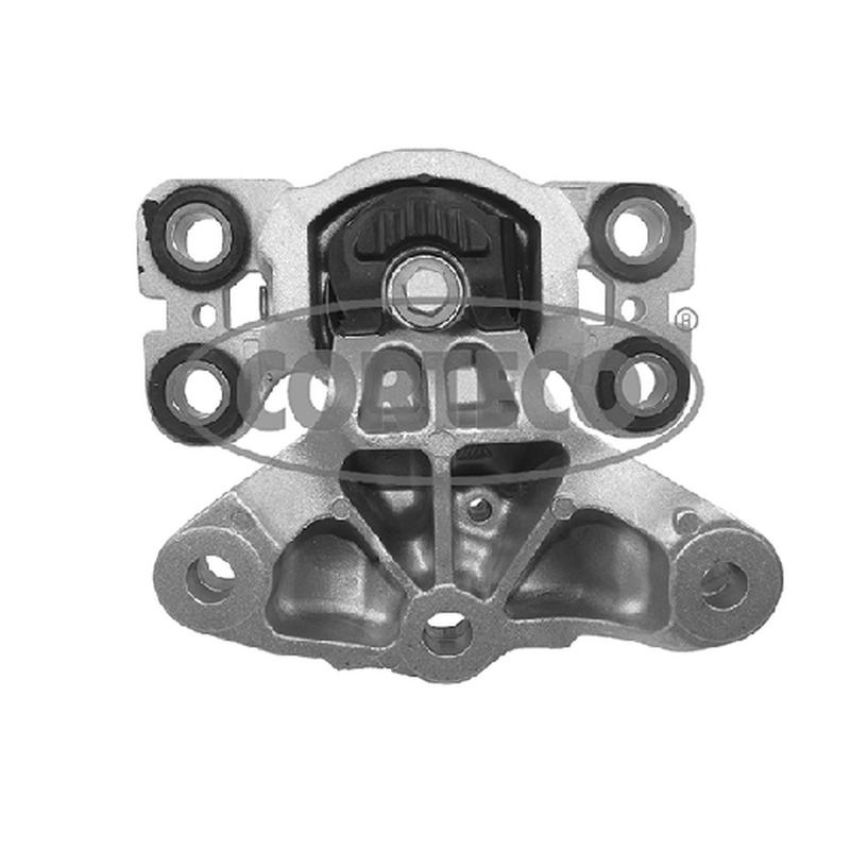 CORTECO 49417766 Engine Mount