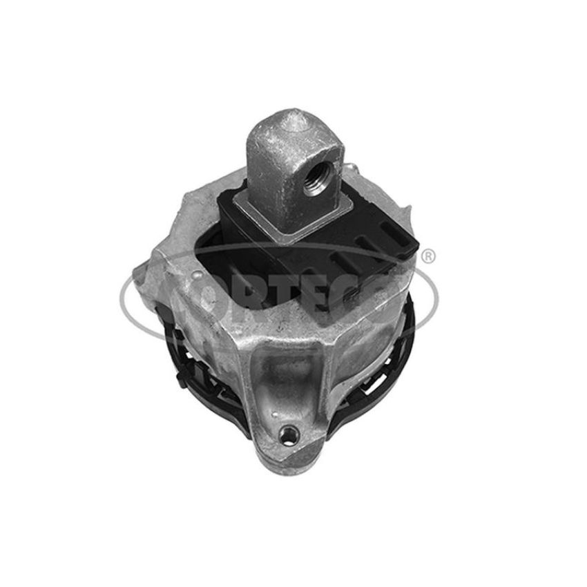CORTECO 49427476 Engine Mount