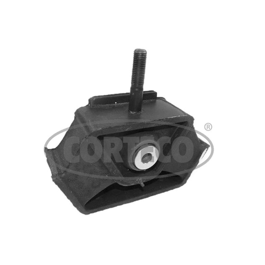 CORTECO 49427496 Engine Mount
