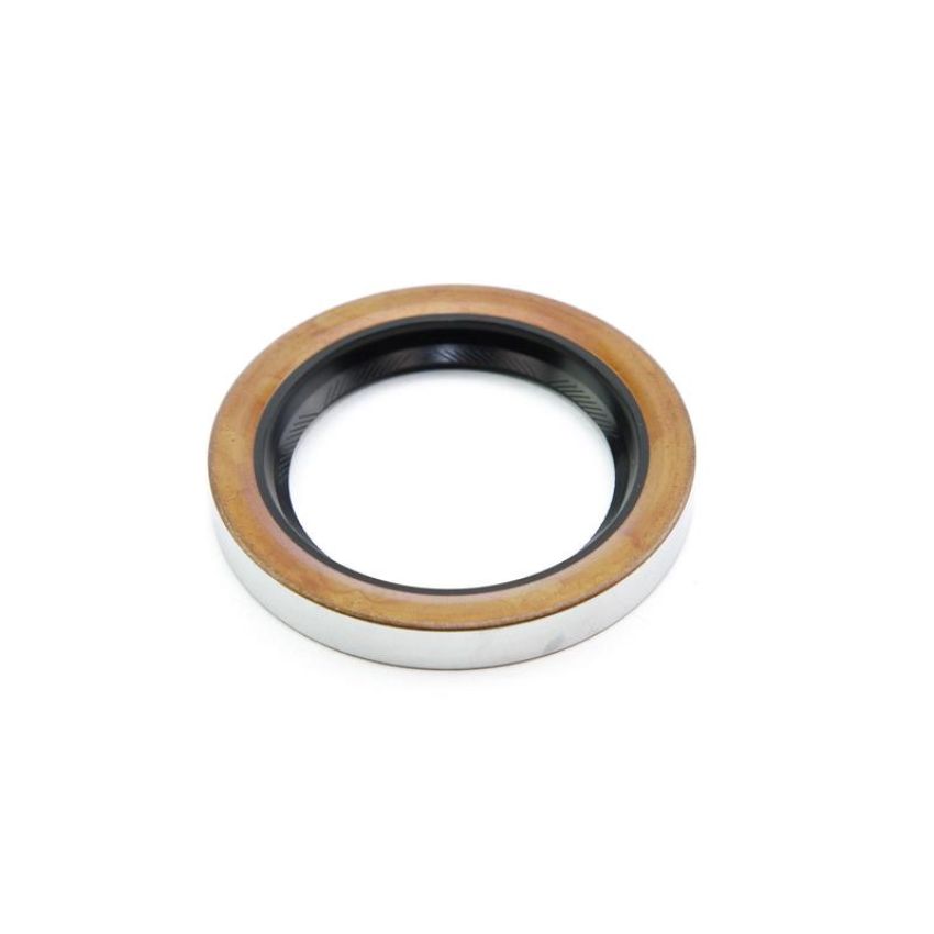 CORTECO 49442366 