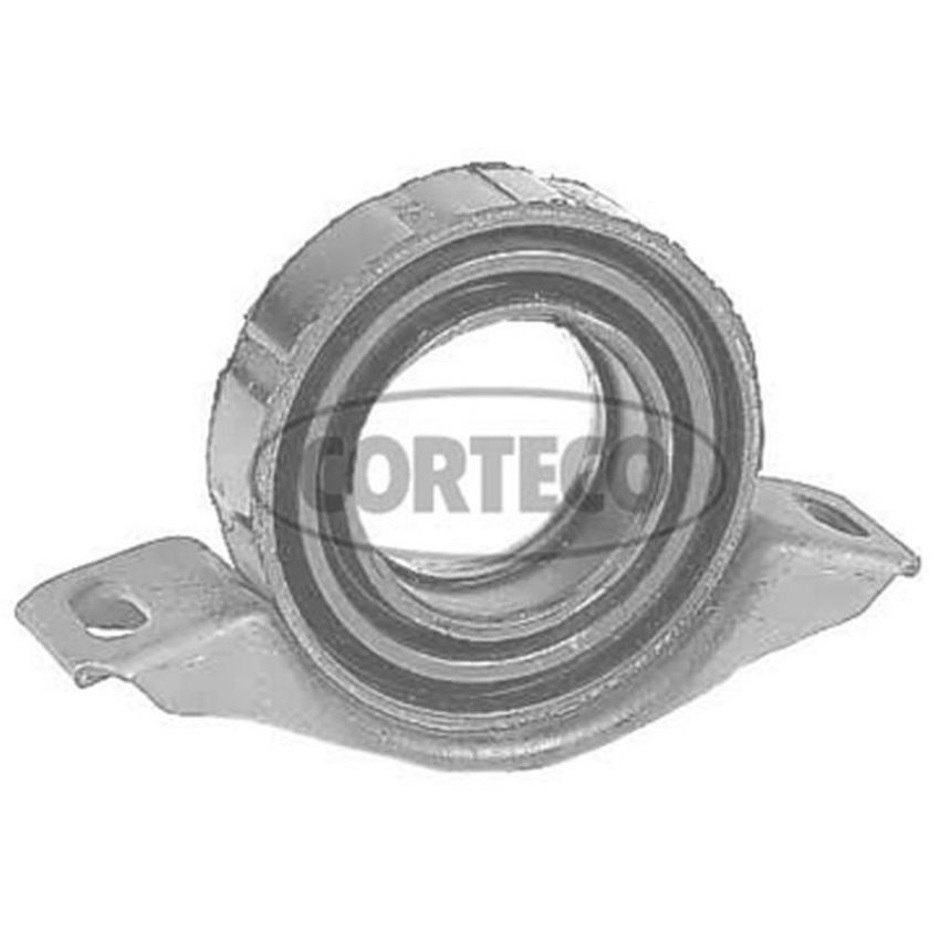 CORTECO 600432 Drive Shaft Center Support