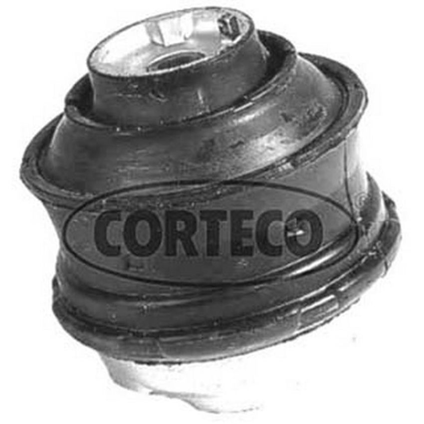 CORTECO 601418 Engine Mount