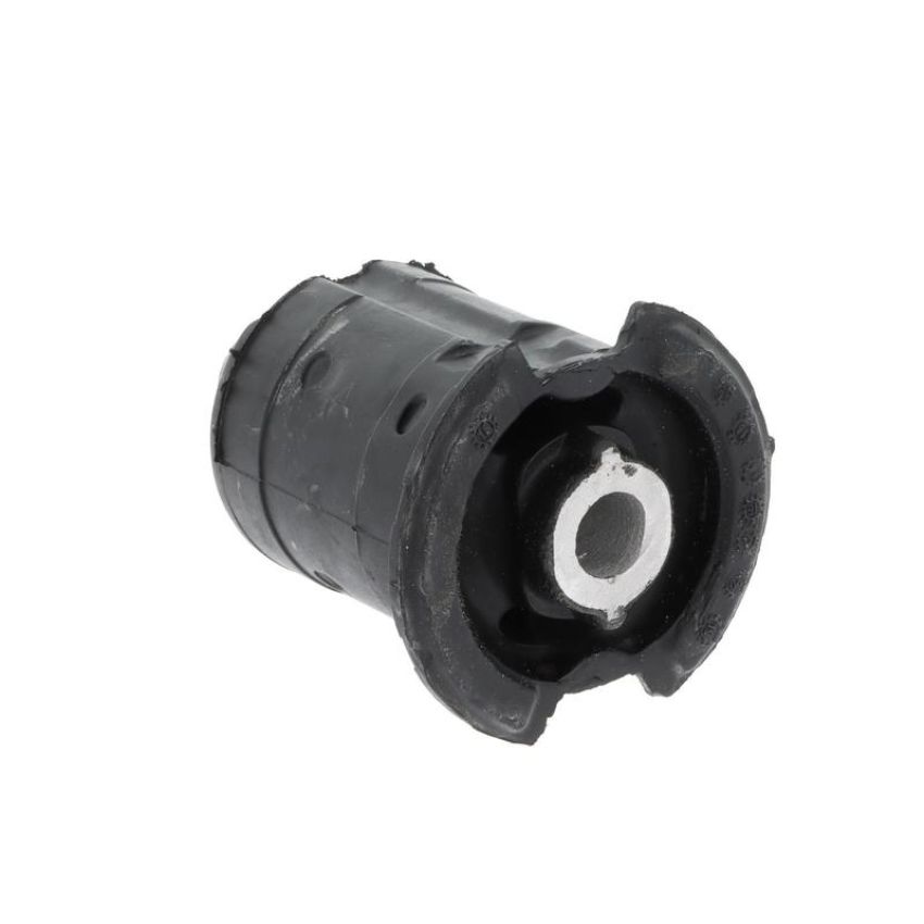 CORTECO 602108 Beam Axle Mount