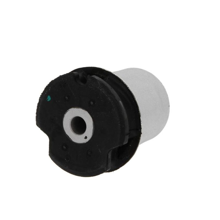 CORTECO 80000281 Beam Axle Mount
