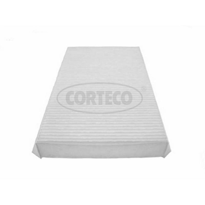 CORTECO 80000360 